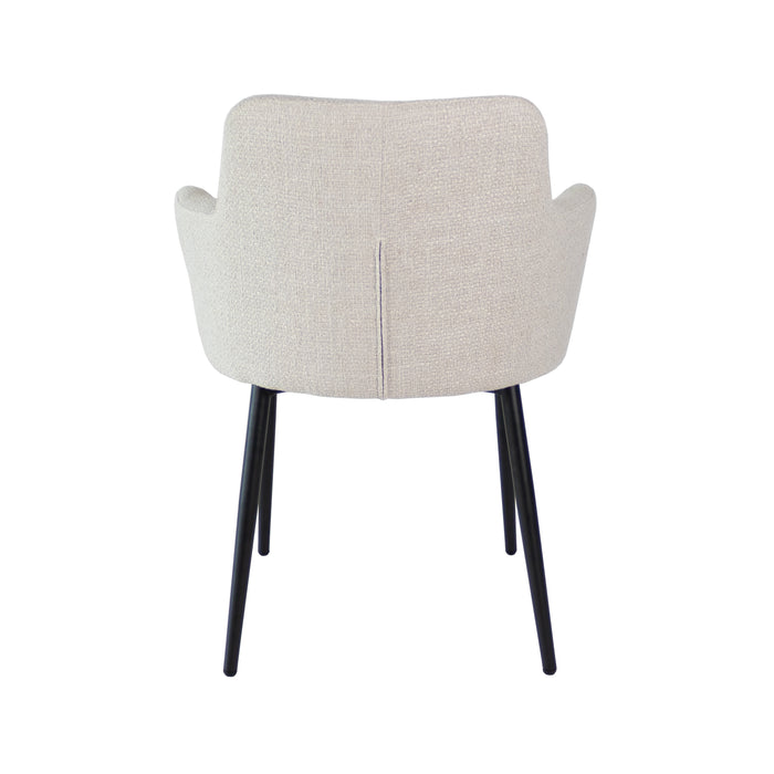 fe103acc-ba65-415c-bff1-75f11e329aa4-afbeelding6.jpg (9265999) 