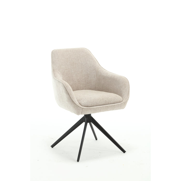 b3f05b9f-f85f-4ac8-a653-75f3dbd7b7f3-sfeerbeeld.jpg (9266049) 