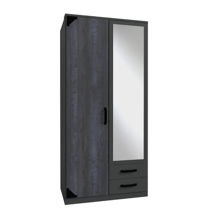 26388161-7b75-4092-acf2-5d26067c21aa-vrijstaandbeeld.jpg (9266086) 