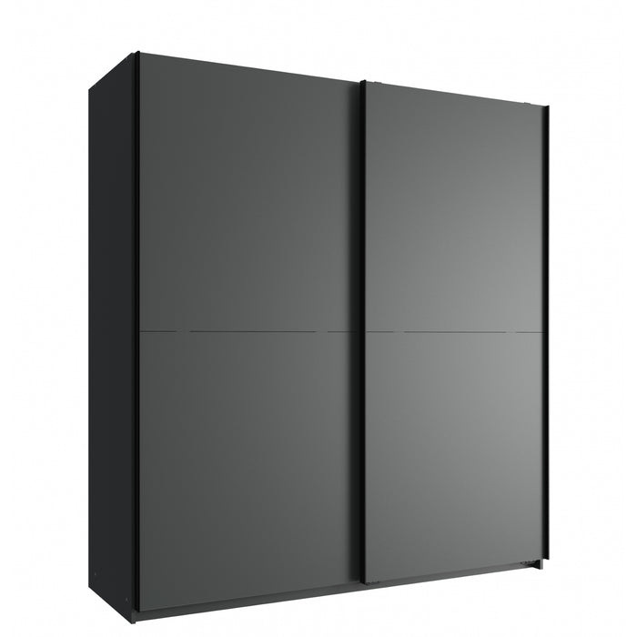 e8ba67cb-3a21-424e-b843-1d7aa15402e9-vrijstaandbeeld.jpg (9266093) 