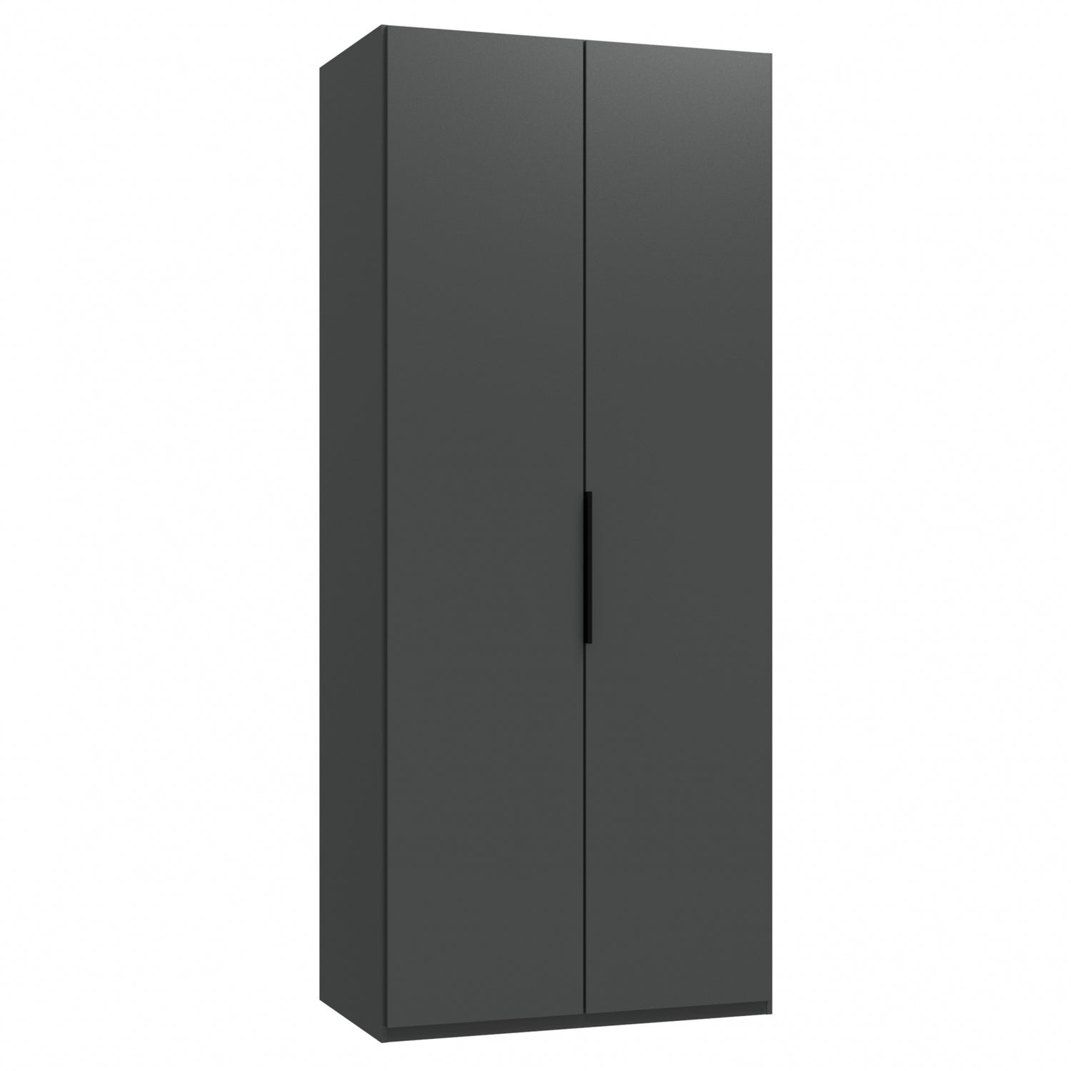 09a2bcce-874f-4f51-a040-d0b348bf3894-vrijstaandbeeld.jpg (9266094) 