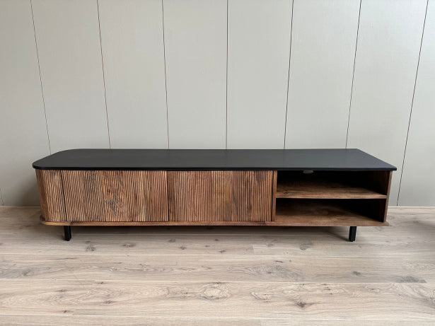 a15d404b-527f-47e6-8aac-0e9d6e298d6a-vrijstaandbeeld.jpg (9266149) 