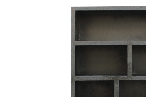 81f538b0-bb0e-490a-9815-c516a2189320-afbeelding3.jpg (9266171) 