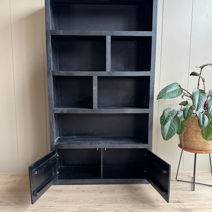 81f538b0-bb0e-490a-9815-c516a2189320-afbeelding7.jpg (9266181) 