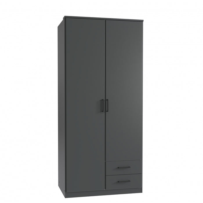 a38f6e4e-3111-4b30-9474-a1978eb4f028-vrijstaandbeeld.jpg (9266618) 