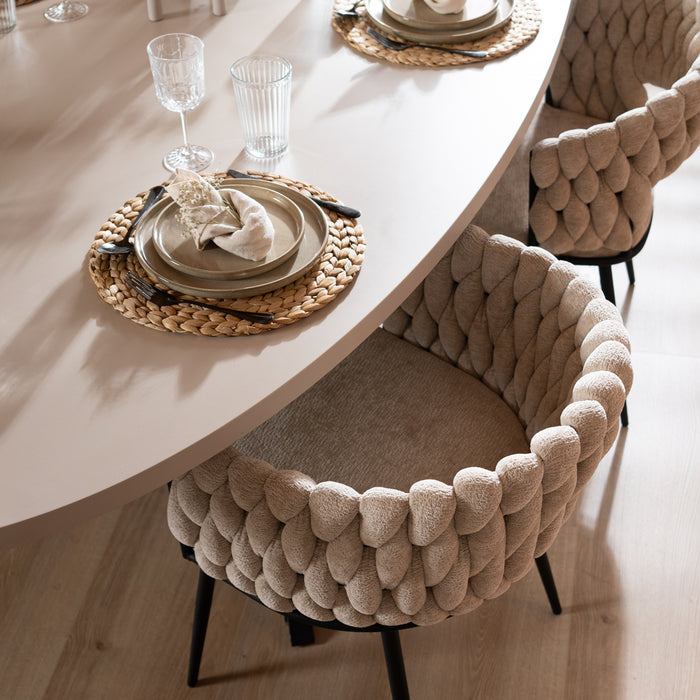 d905207d-6ac4-43a5-8254-56f4ad96e732-afbeelding4.jpg (9266843) 