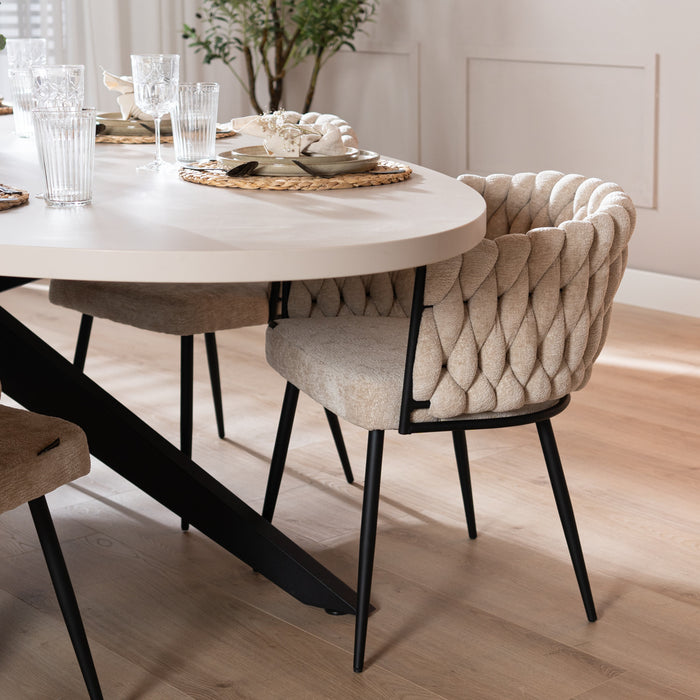 d905207d-6ac4-43a5-8254-56f4ad96e732-afbeelding6.jpg (9266845) 