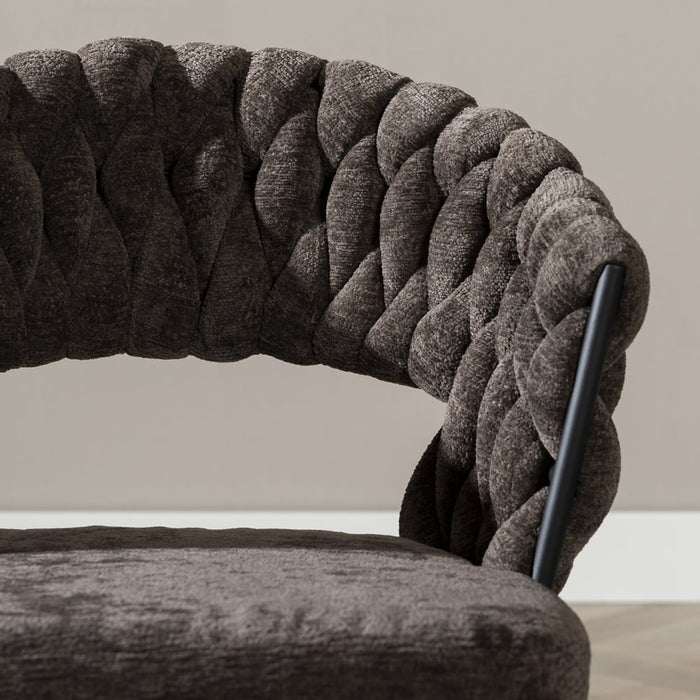 463545a9-4b76-4852-b20e-6fbaea475d8d-afbeelding7.jpg (9266864) 