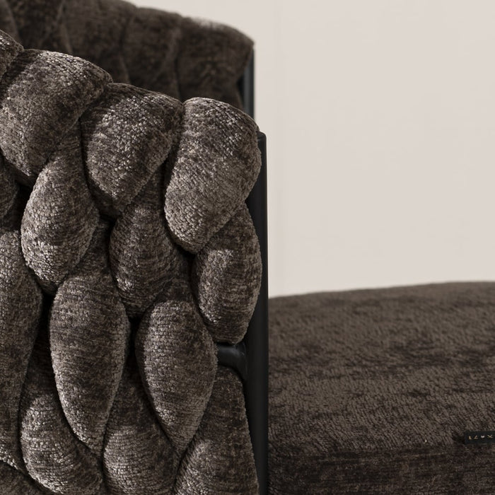 463545a9-4b76-4852-b20e-6fbaea475d8d-afbeelding8.jpg (9266865) 