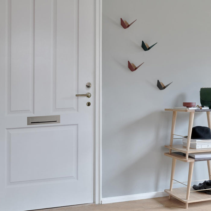 ea90b1b7-87b7-4ea6-9b1d-2b094cff9c32-afbeelding8.jpg (9267011) 