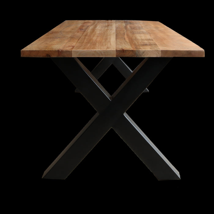 5d5bbf85-a70d-4f93-8f01-3a5fac86db6c-vrijstaandbeeld.jpg (9267647) 