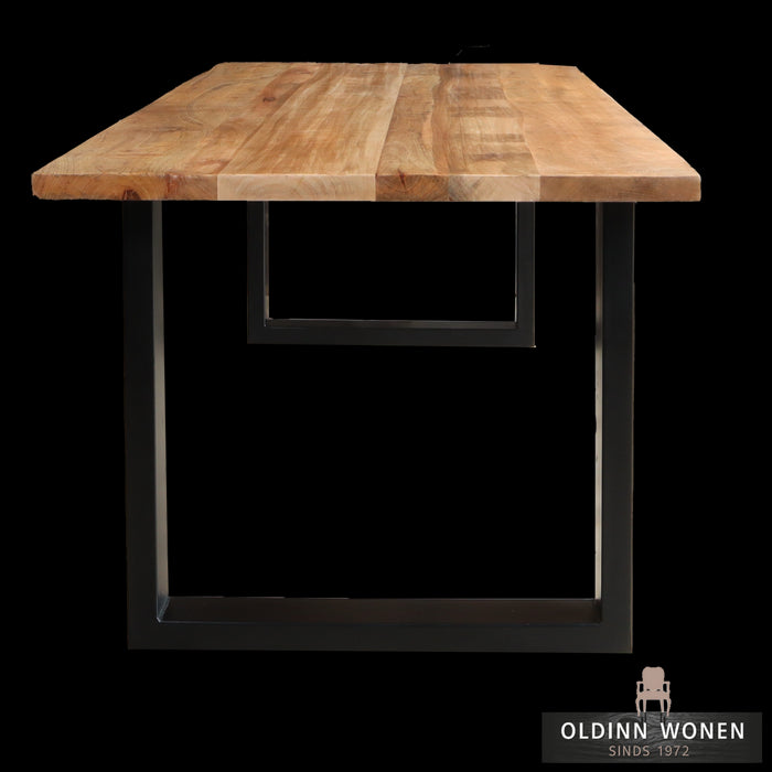 aaa92dda-e1f8-4d4d-944b-1569f28b1ec7-vrijstaandbeeld.jpg (9267753) 