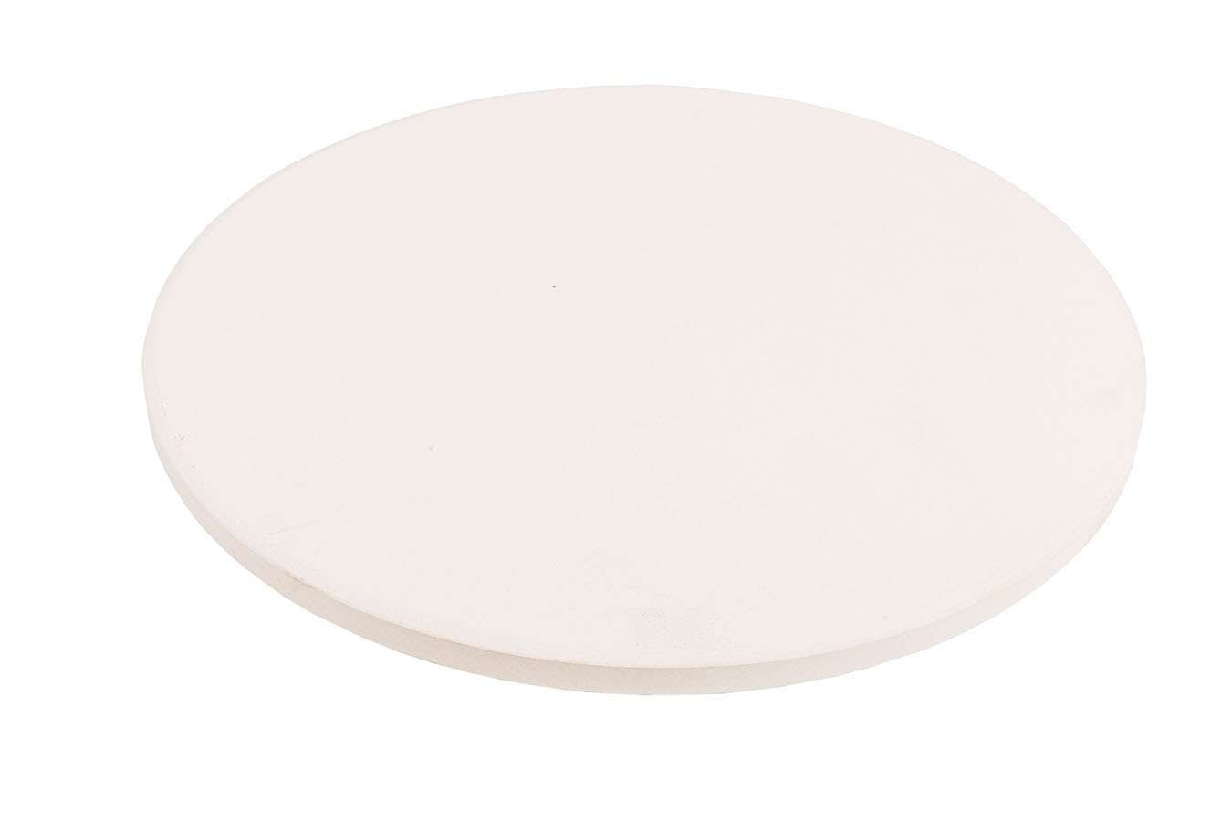 Buccan BBQ - Keramische pizza steen - 22.8 cm