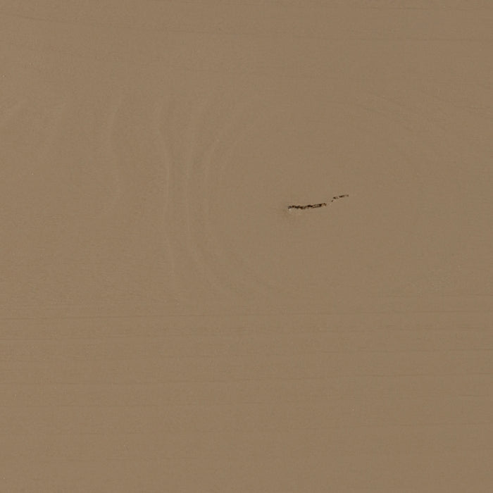 52a2c011-6687-45ed-b3ef-65253ebc1976-afbeelding12.jpg (9268943) 