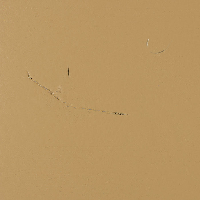 f69053cc-1785-4206-80ac-1856a93d6dbd-afbeelding12.jpg (9268998) 