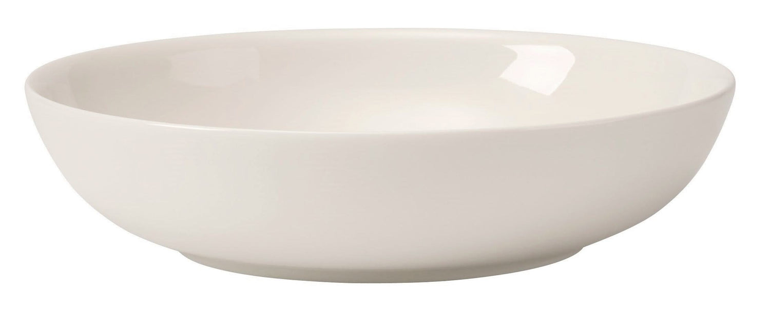 Villeroy & Boch Serveerschaal For Me - ø 38 cm | 5.2 Liter