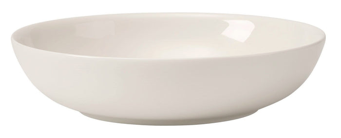 Villeroy & Boch Serveerschaal For Me - ø 38 cm | 5.2 Liter