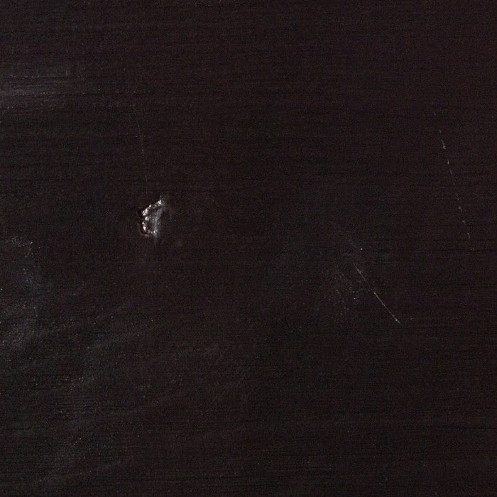 11233b45-9e0e-47f1-9d9f-5633f3e36342-afbeelding12.jpg (9269162) 