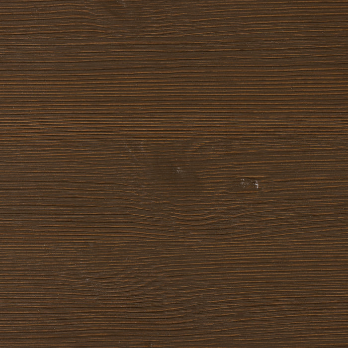 519aaa9a-a6a2-4968-9ecb-b30953d27193-afbeelding12.jpg (9269165) 