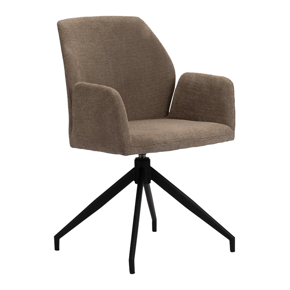 2_101074118-x00-202410111622-C.jpg (9269355) 