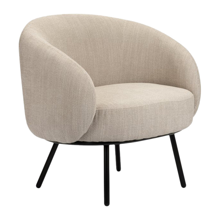 2_101123775-x00-202410111421-C.jpg (9269356) 