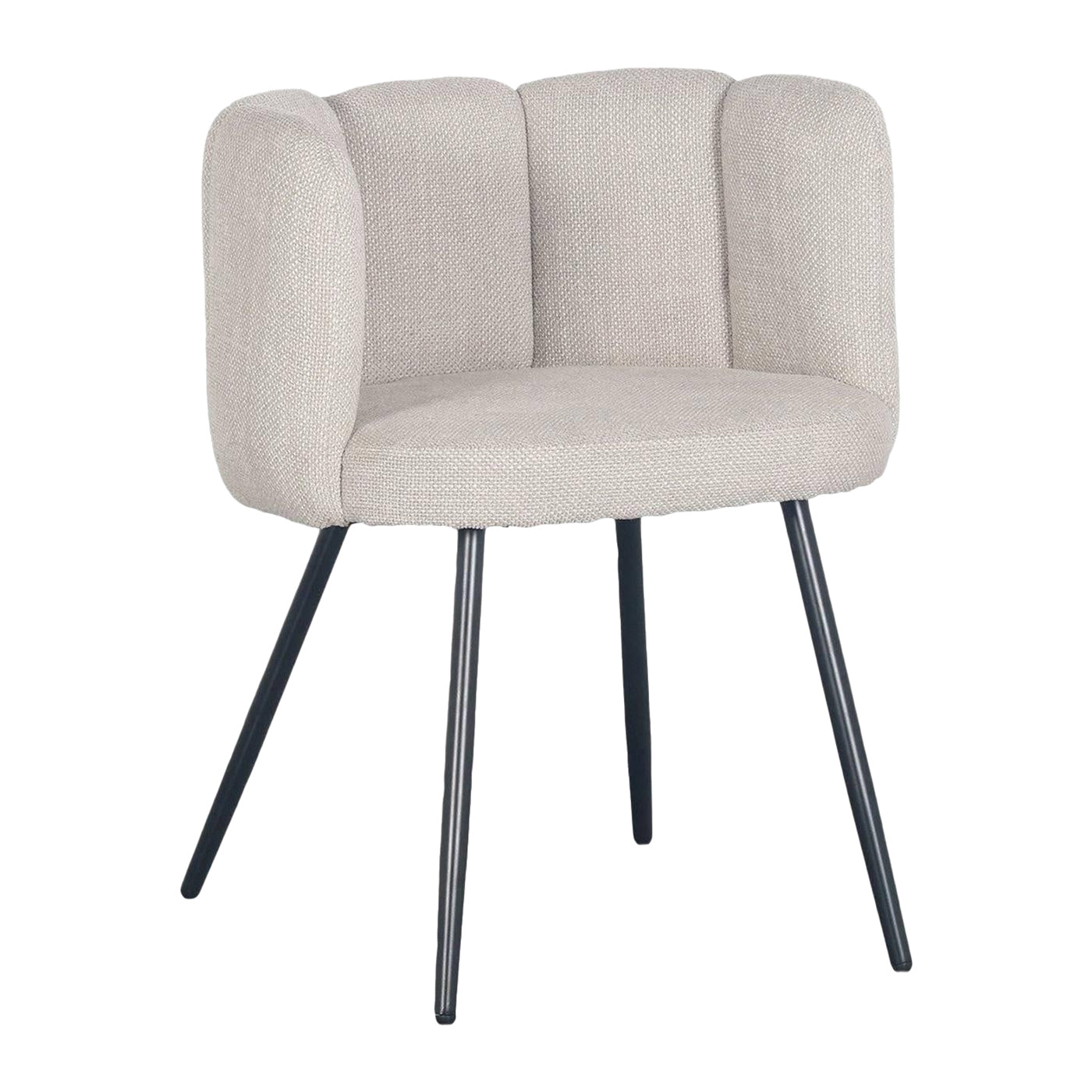 2_101159429-x00-202410111421-C.jpg (9269359) 