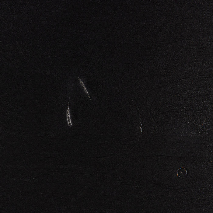 1f8542ca-b882-4012-b3cb-ec56dce0b18e-afbeelding12.jpg (9269407) 