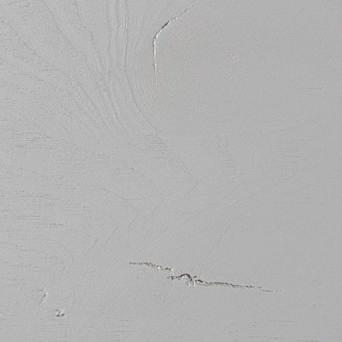 65ca5b15-7987-48cf-9bad-cc8391d7ceff-afbeelding12.jpg (9269415) 