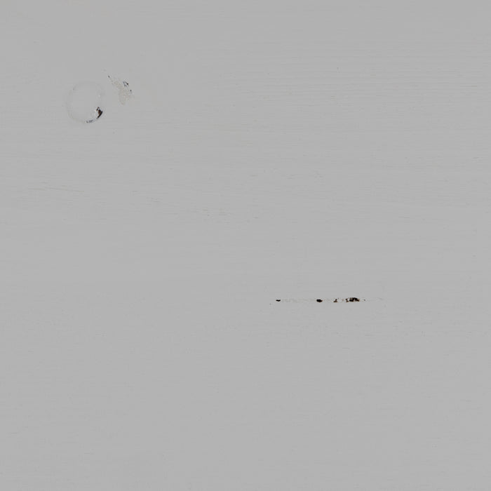 fb412890-a5d8-4ee6-a5de-dd810fa100d8-afbeelding12.jpg (9269447) 