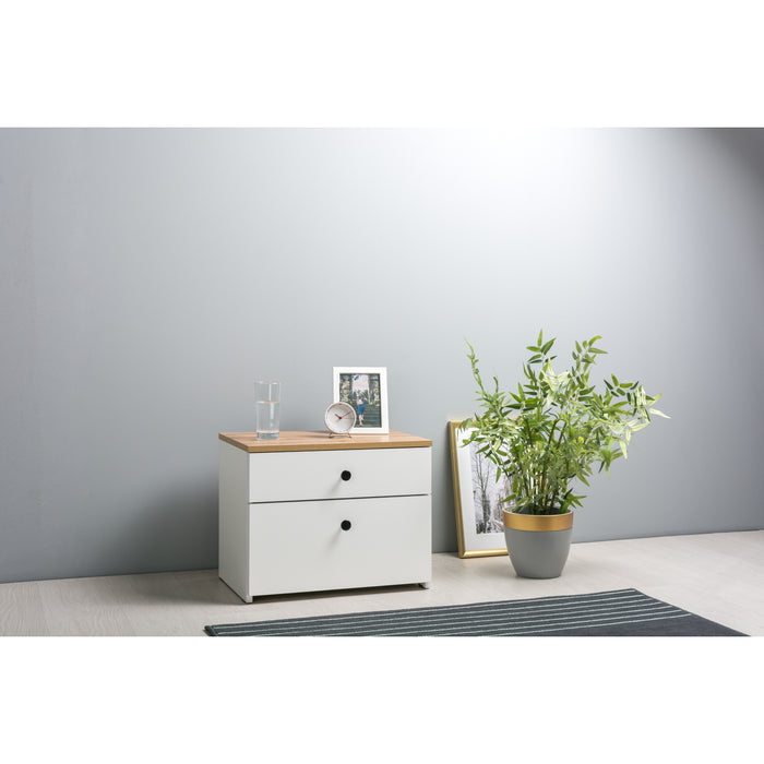 861fd3ae-be1a-4de9-9fd1-89eff71de540-afbeelding7.jpg (9269460) 