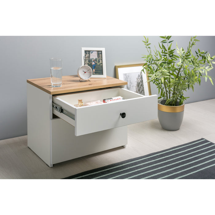 861fd3ae-be1a-4de9-9fd1-89eff71de540-afbeelding8.jpg (9269461) 