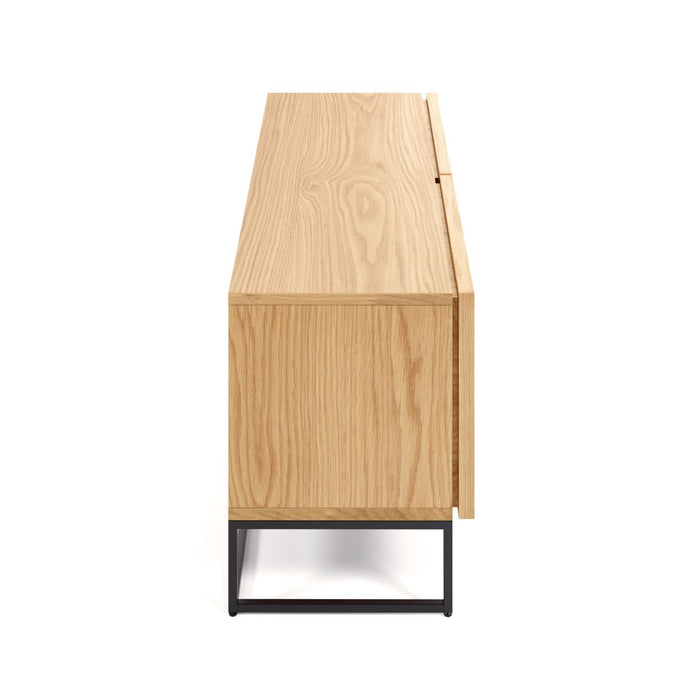 0f776d76-a839-4e4d-a9c8-733e02a2a333-afbeelding5.jpg (9270452) 