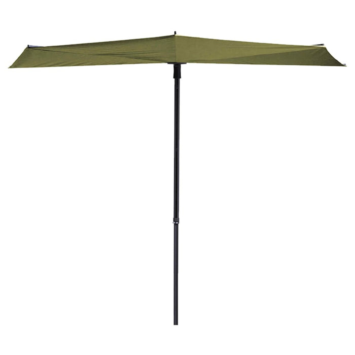 Madison Parasol Groen