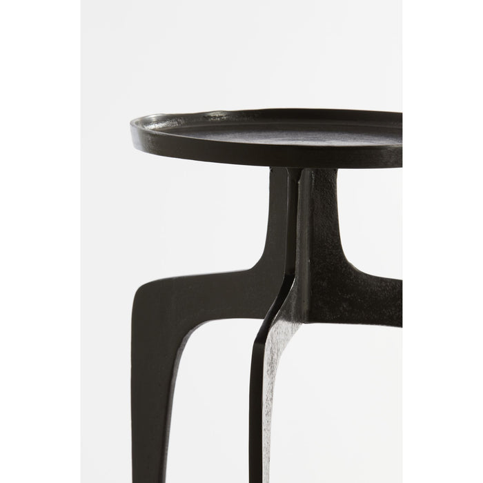 c6b61e06-a518-44eb-a823-60ff6ff854f0-afbeelding6.jpg (9271431) 