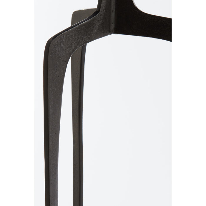 c6b61e06-a518-44eb-a823-60ff6ff854f0-afbeelding8.jpg (9271433) 