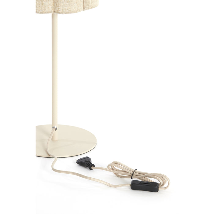 6484a8e9-ddb7-40ad-b749-bbd22a38150f-sfeerbeeld.jpg (9271501) 