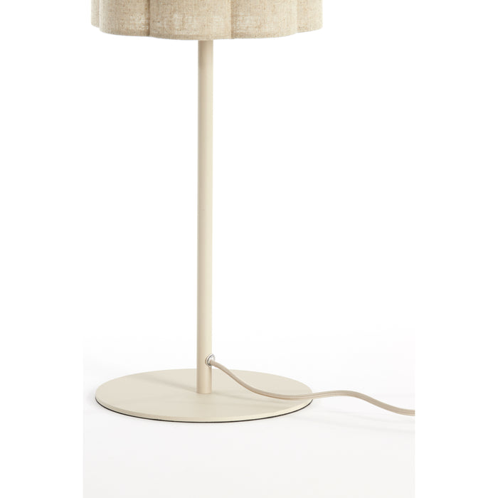 6484a8e9-ddb7-40ad-b749-bbd22a38150f-afbeelding3.jpg (9271502) 