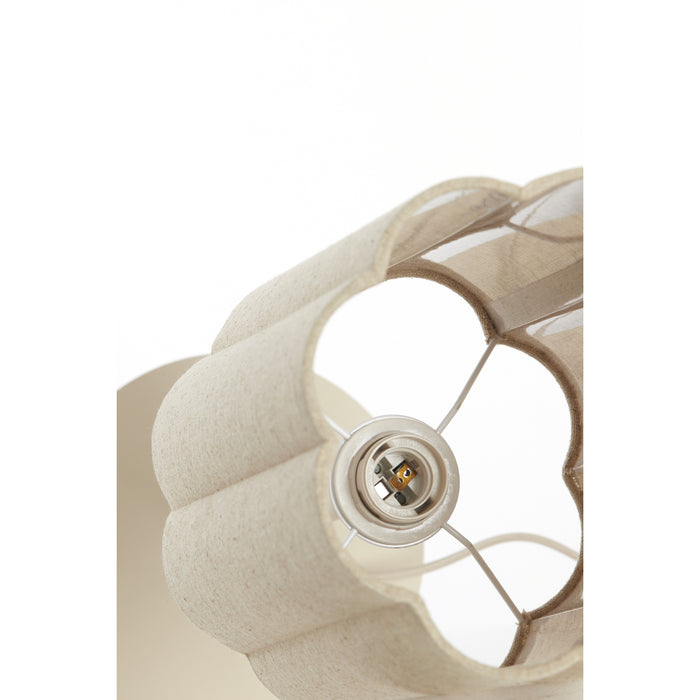 6484a8e9-ddb7-40ad-b749-bbd22a38150f-afbeelding4.jpg (9271503) 