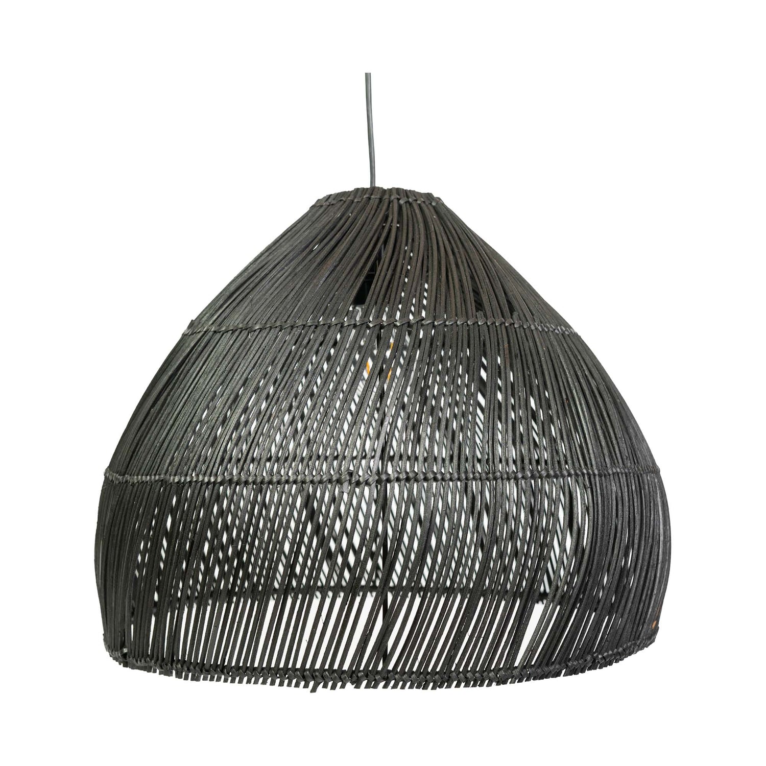 4eea38ab-f3f0-43fa-9a82-8df0086632af-vrijstaandbeeld.jpg (9272654) 