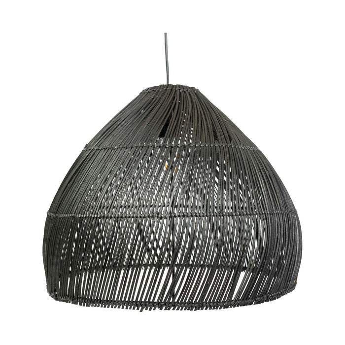 4eea38ab-f3f0-43fa-9a82-8df0086632af-vrijstaandbeeld.jpg (9272654) 