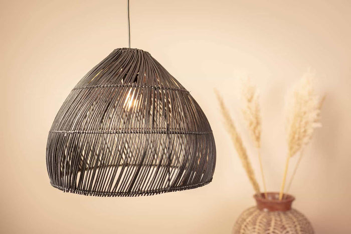 4eea38ab-f3f0-43fa-9a82-8df0086632af-sfeerbeeld.jpg (9272655) 