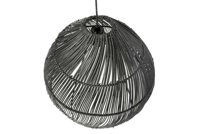 4eea38ab-f3f0-43fa-9a82-8df0086632af-afbeelding3.jpg (9272656) 