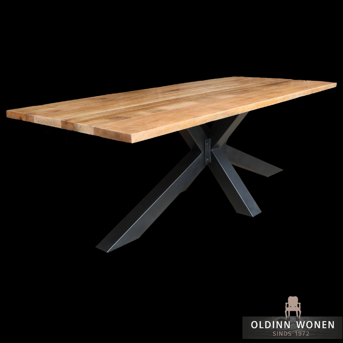 549e7bf5-63af-44cd-b992-3823104cd9b7-vrijstaandbeeld.jpg (9272915) 