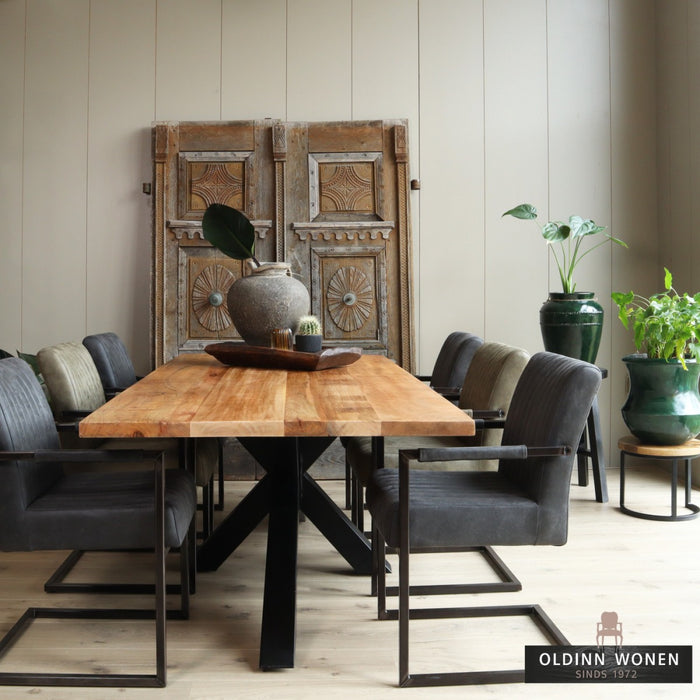 549e7bf5-63af-44cd-b992-3823104cd9b7-afbeelding3.jpg (9272916) 