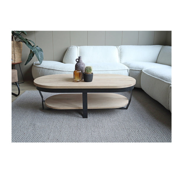 56a4ce57-dce2-45ca-bfbc-d197ba7e428c-vrijstaandbeeld.jpg (9272926) 