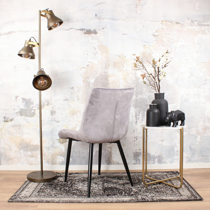 5403f853-12bd-43a6-b5e2-c84e920d6252-afbeelding5.jpg (9272962) 