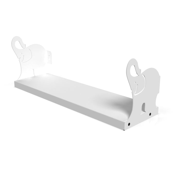 5b3d5224-4d77-470b-962b-4fe962e18f3f-vrijstaandbeeld.jpg (9273061) 