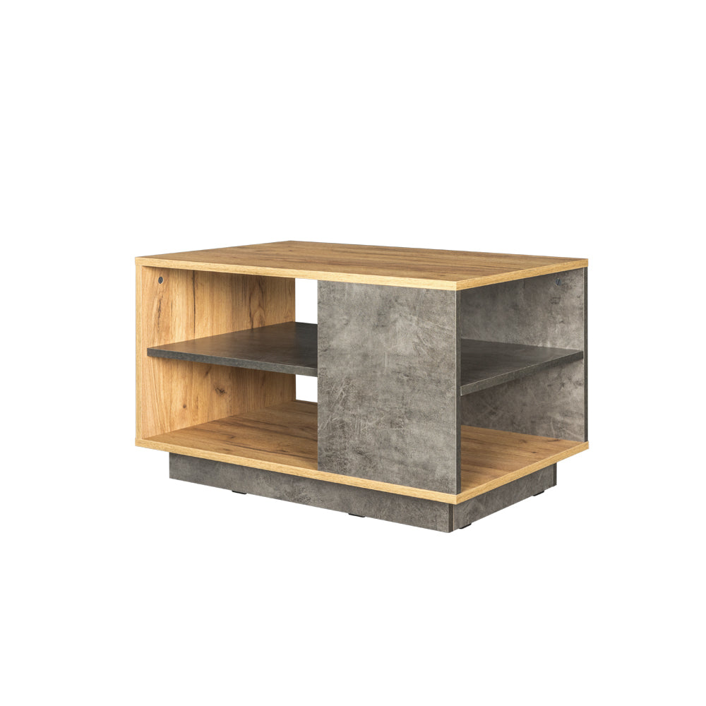 Furnilux - Sharons choice-Salontafel-1201