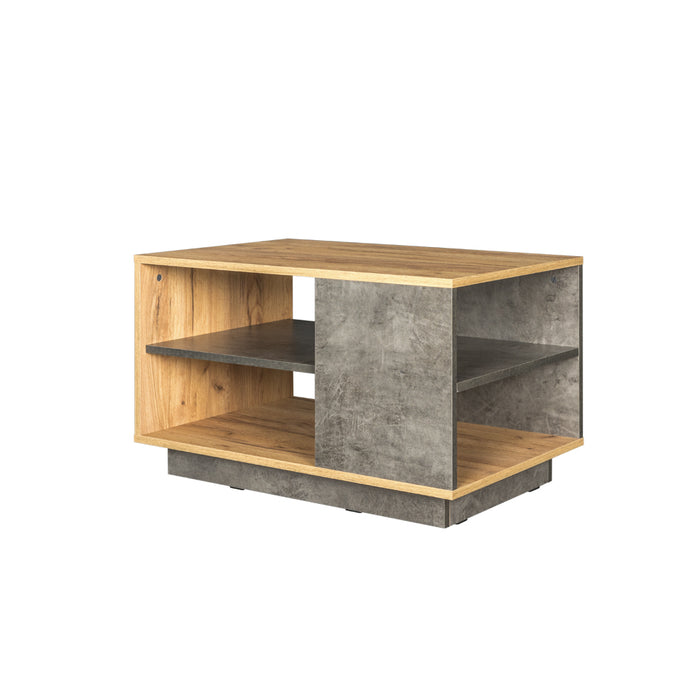 Furnilux - Sharons choice-Salontafel-1201