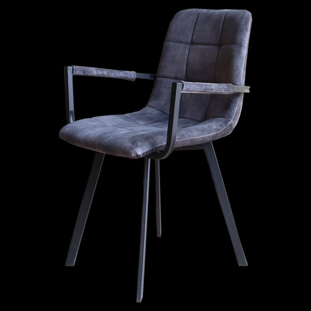 6dec53a4-c8ca-4169-9a3e-e8919a490869-vrijstaandbeeld.jpg (9276445) 